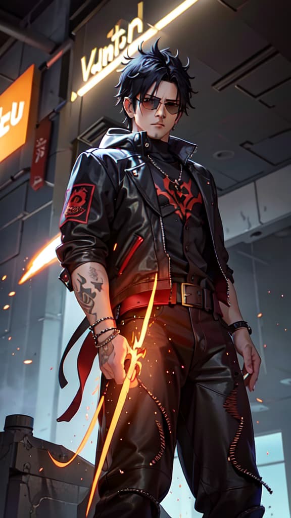 "Ryuji" thumbnail