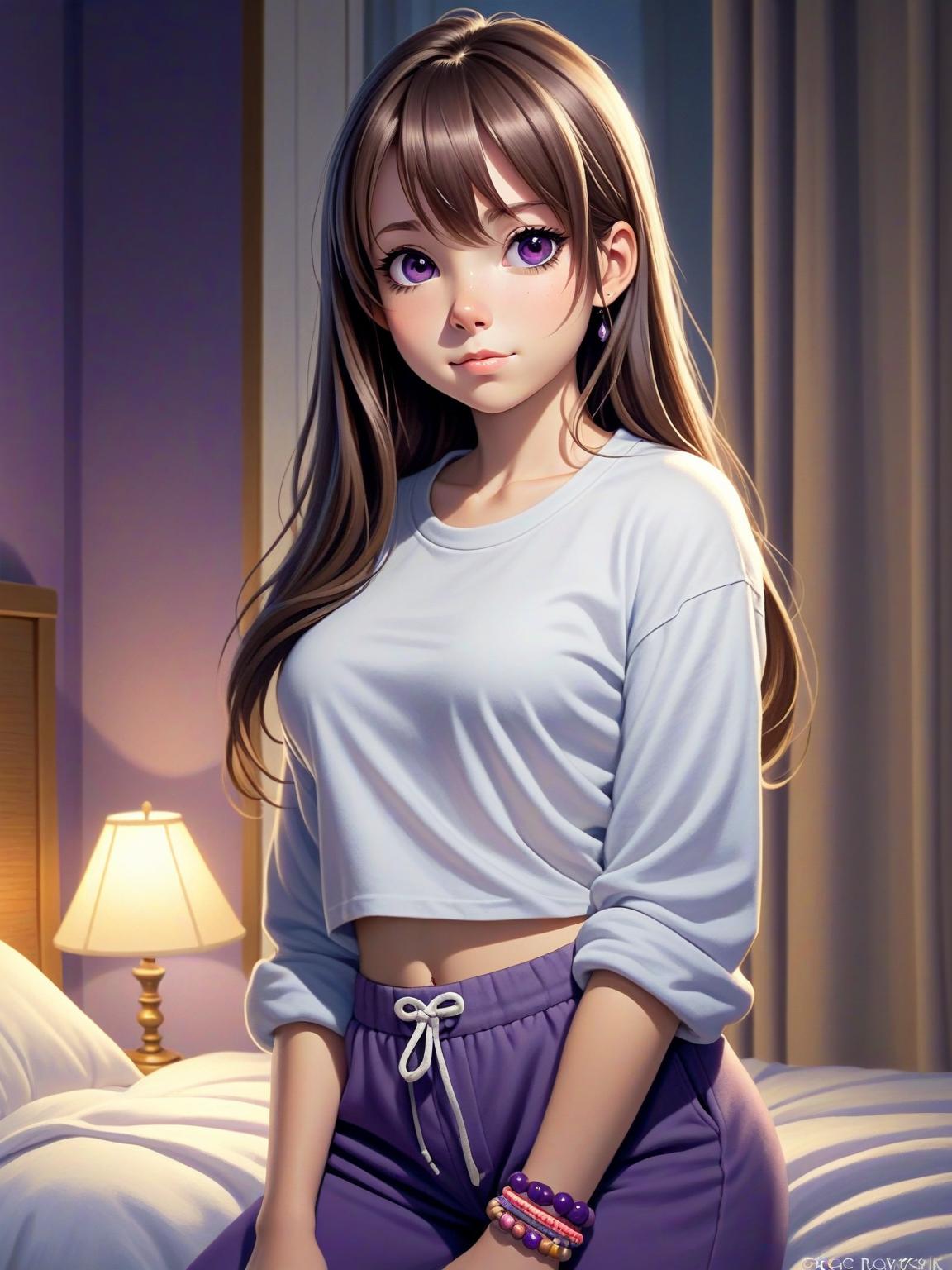 Momo Cruice thumbnail