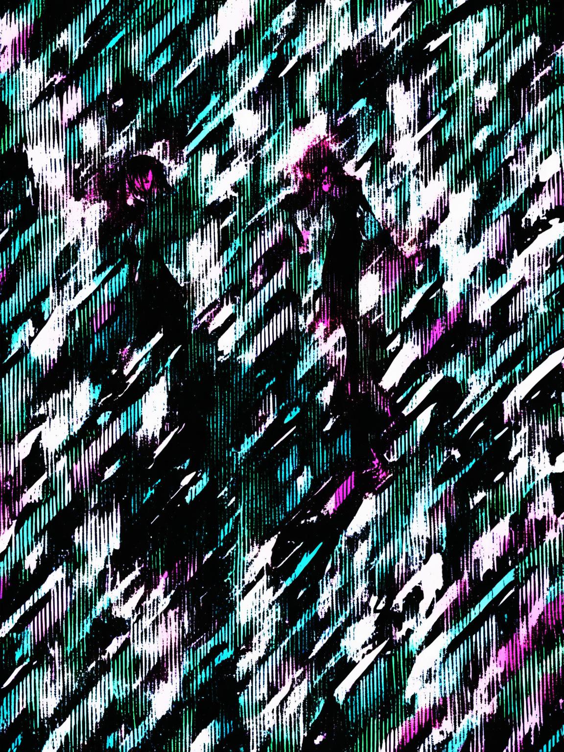 Metro station thumbnail