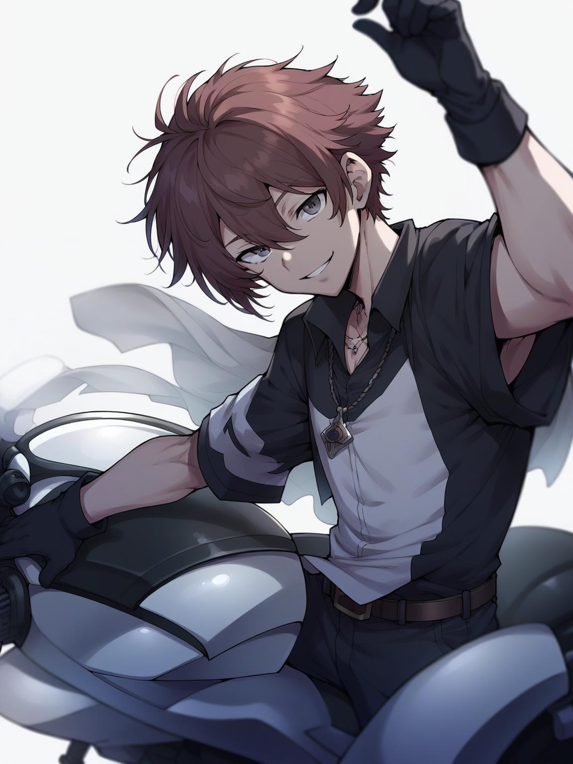 Hiro thumbnail