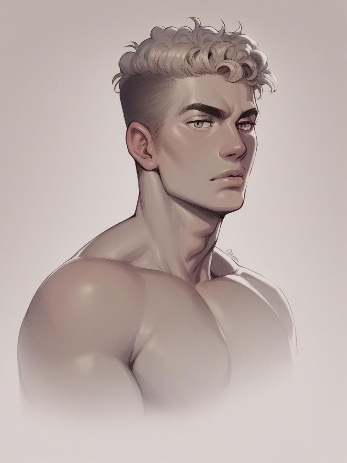 Nicolas thumbnail