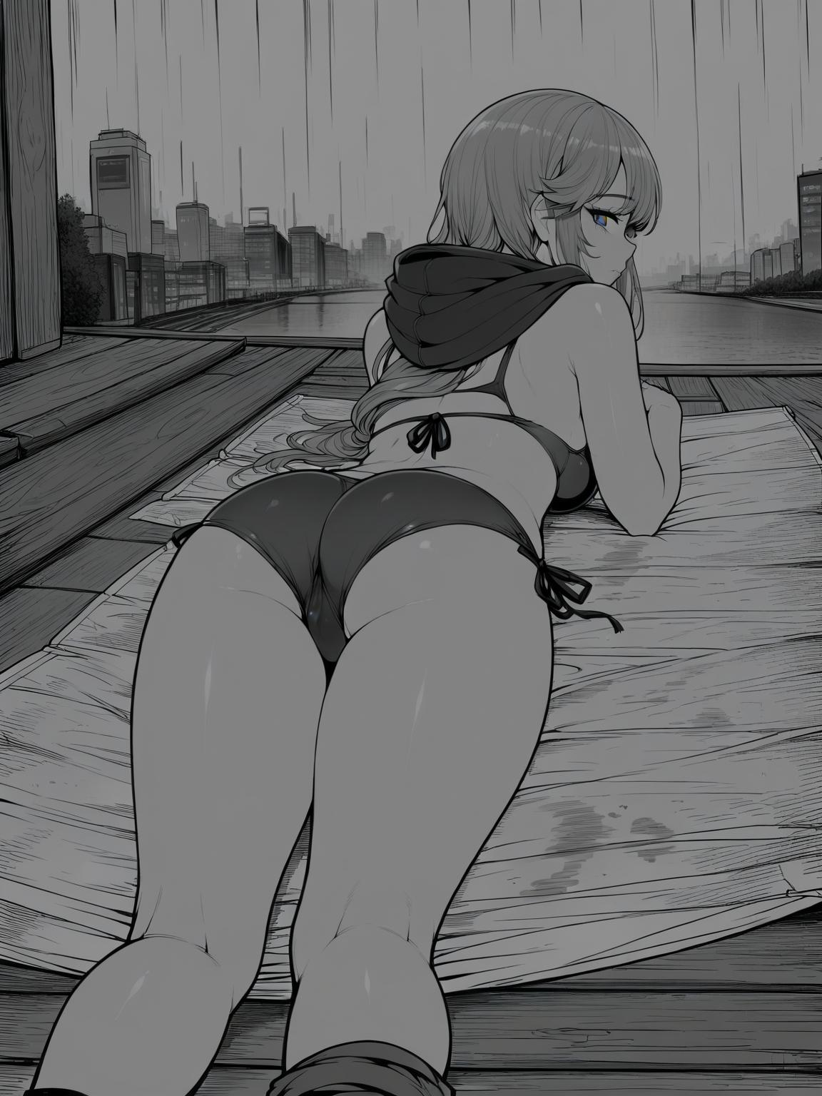 Lila thumbnail