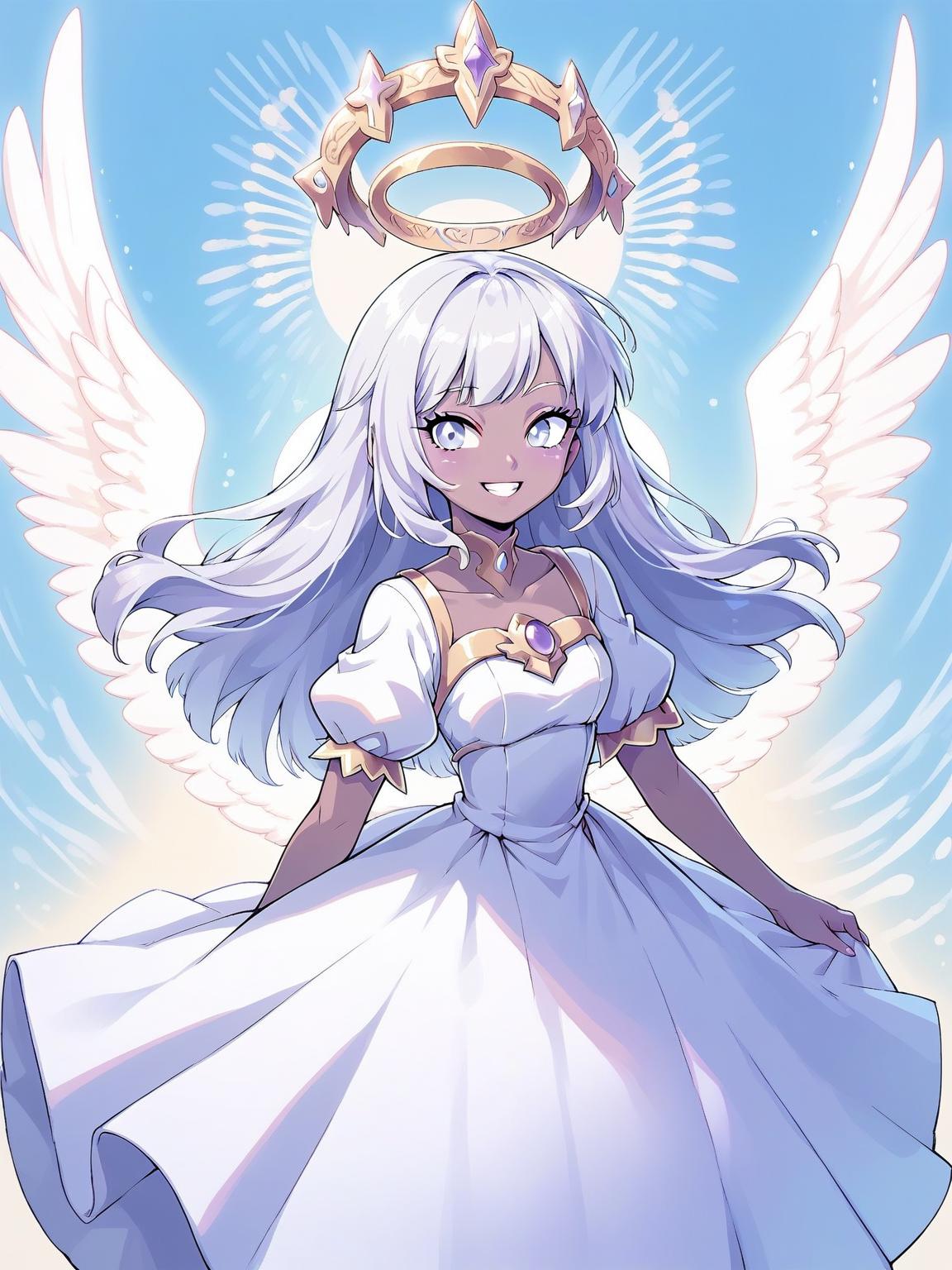Emily thumbnail