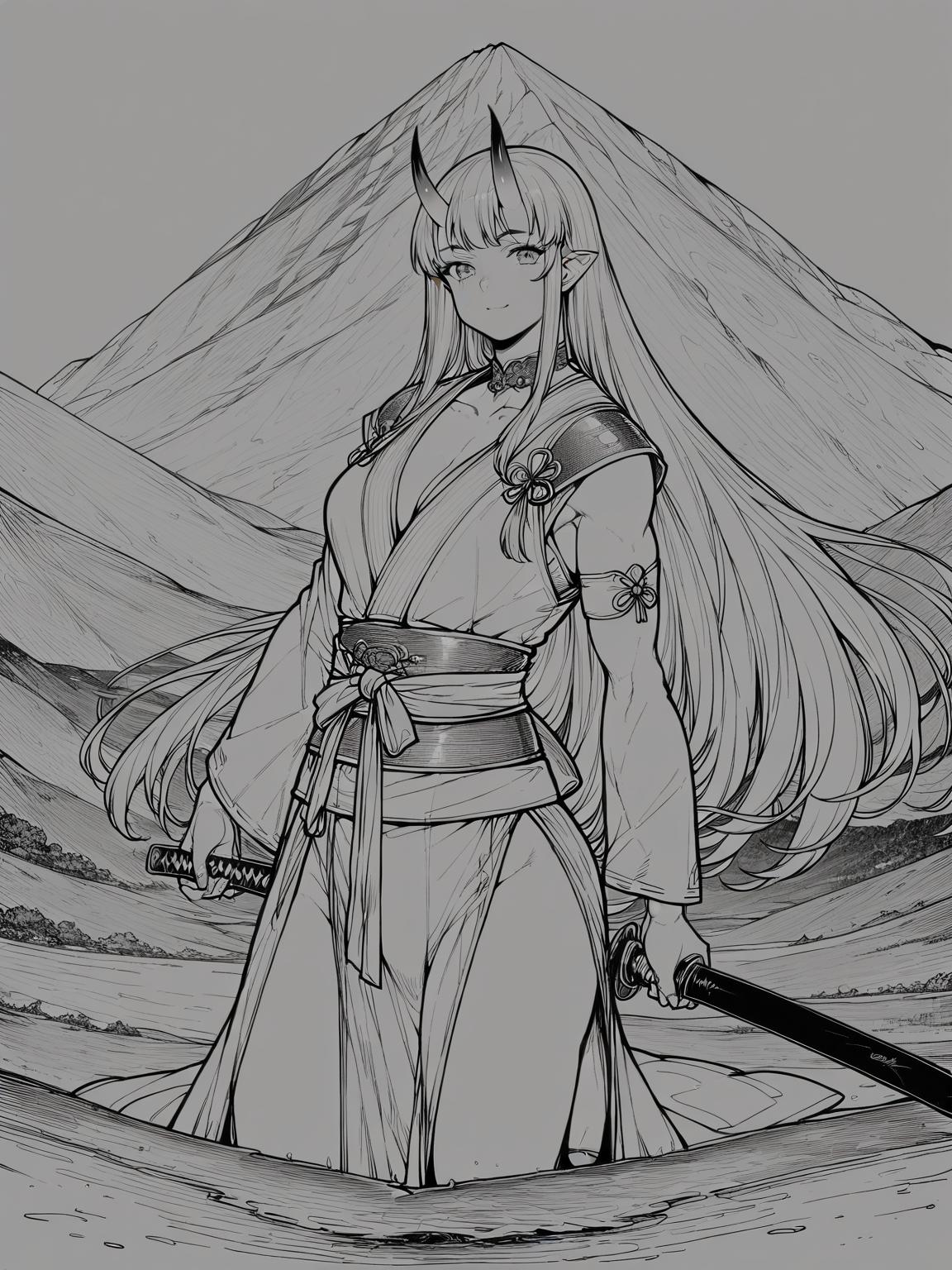 Fumiko Hakusho Chiba thumbnail