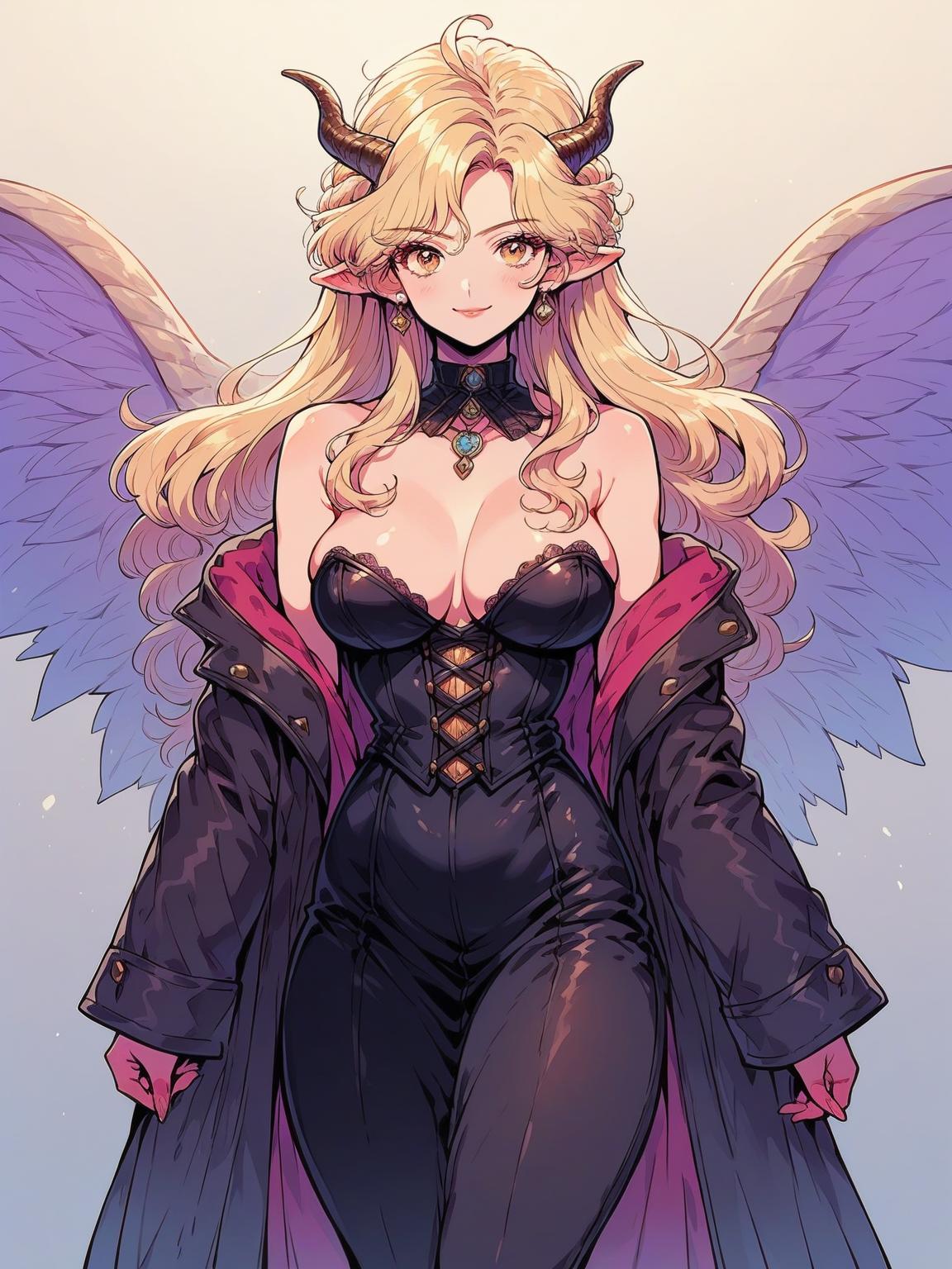 Anya thumbnail