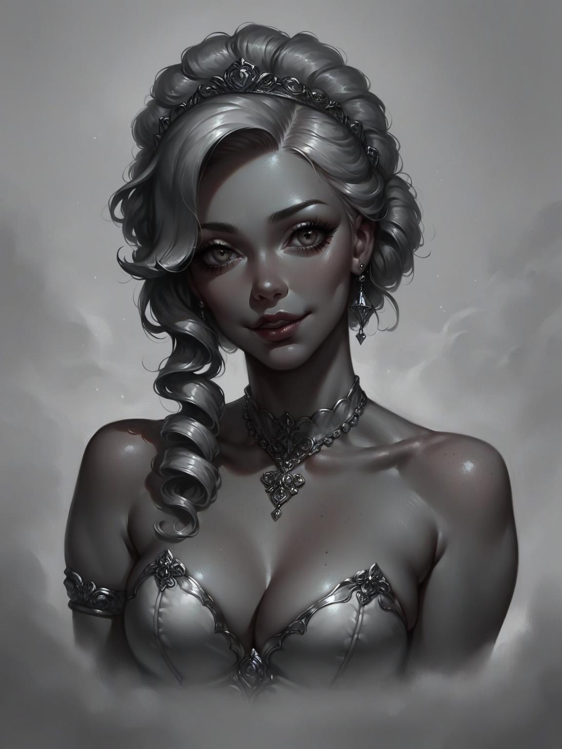 Maria thumbnail