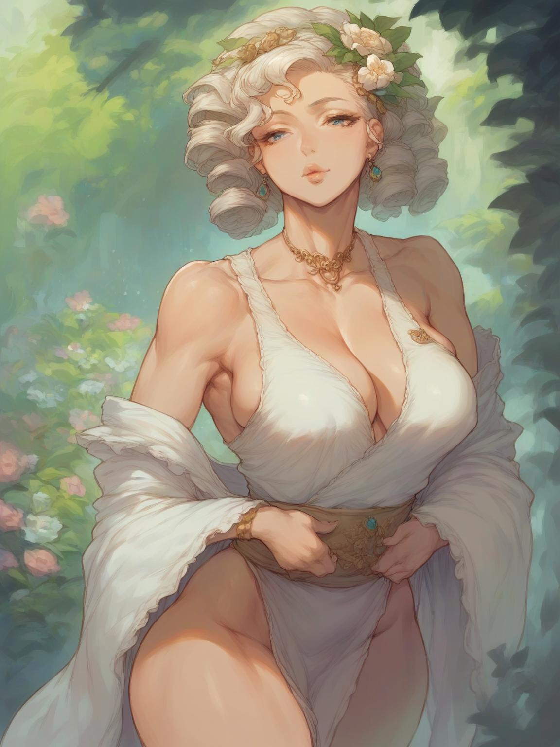 Radha thumbnail