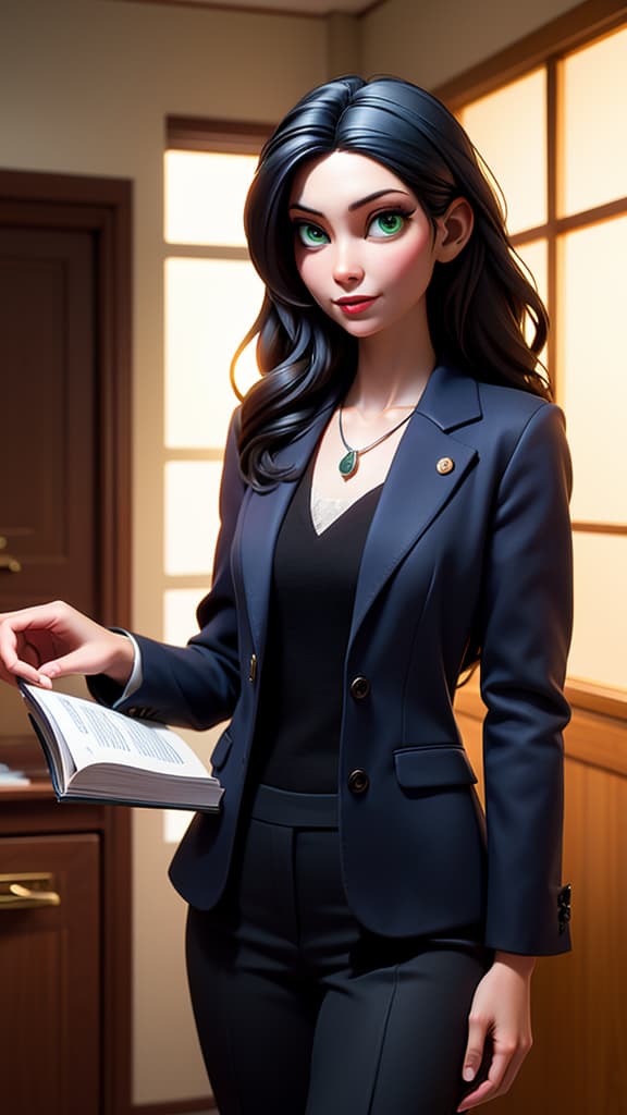 "Dominique" thumbnail
