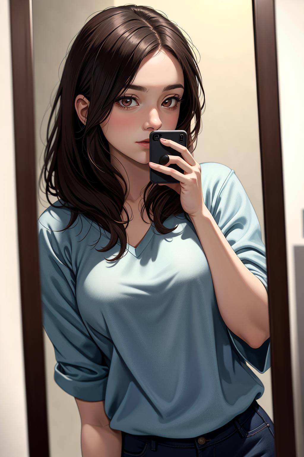 Kellcy nsfw thumbnail