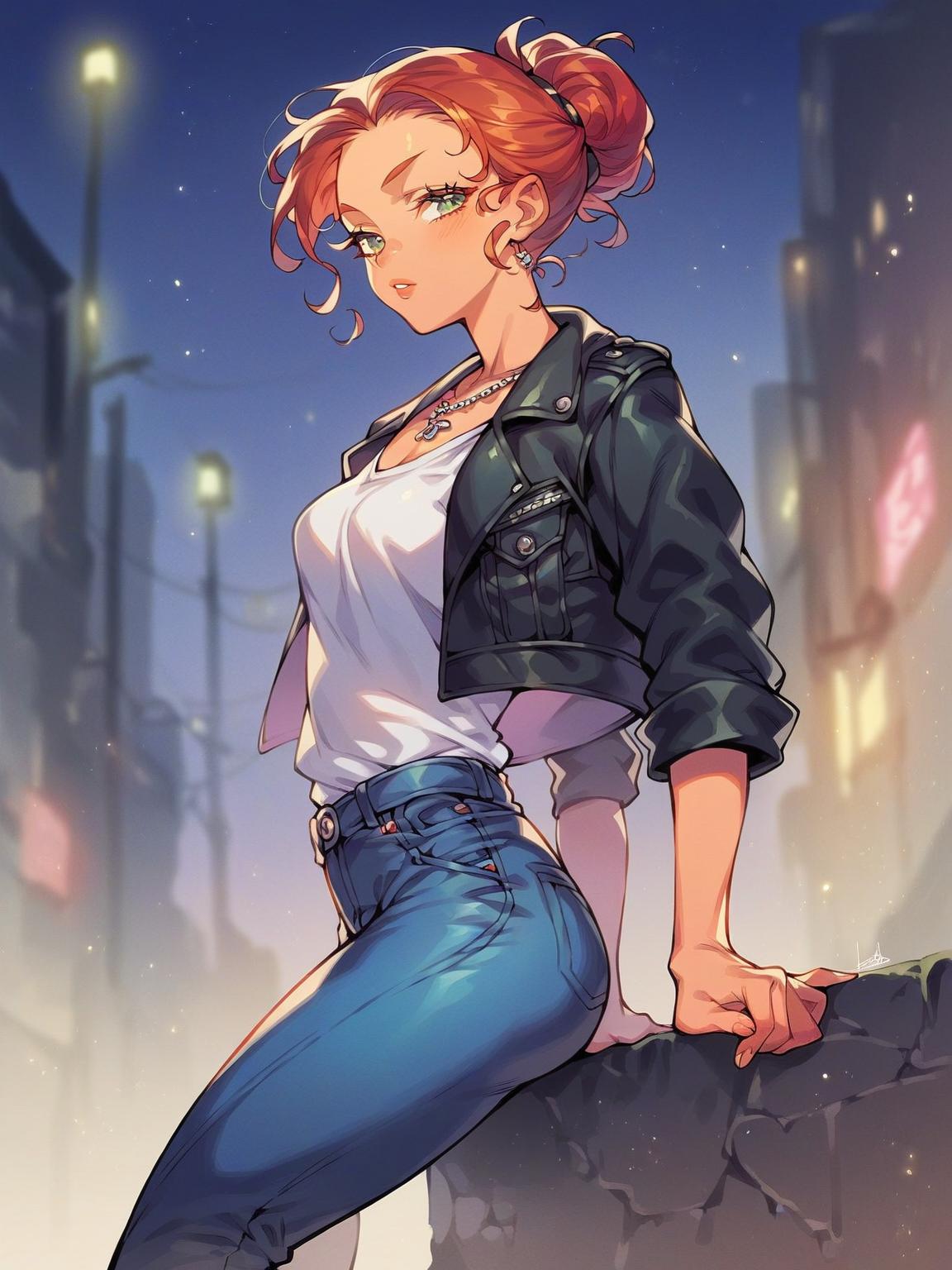Mia thumbnail