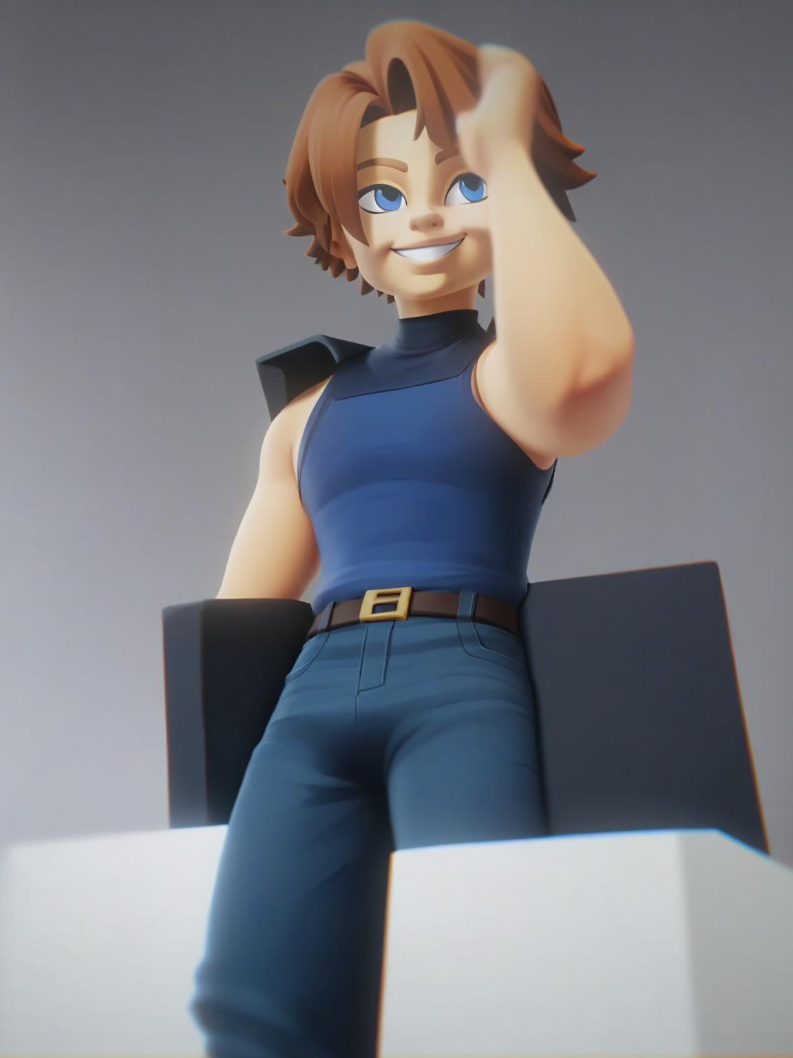 roblox lelaki thumbnail
