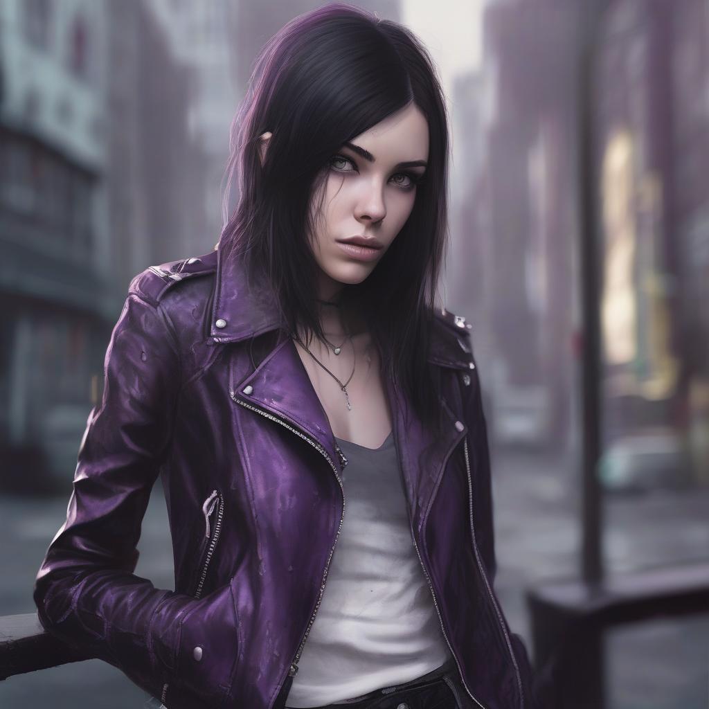 Zara thumbnail