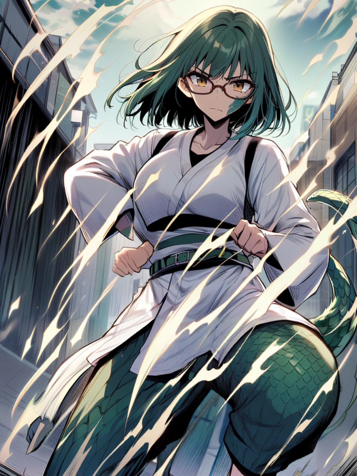 い゙sabel thumbnail