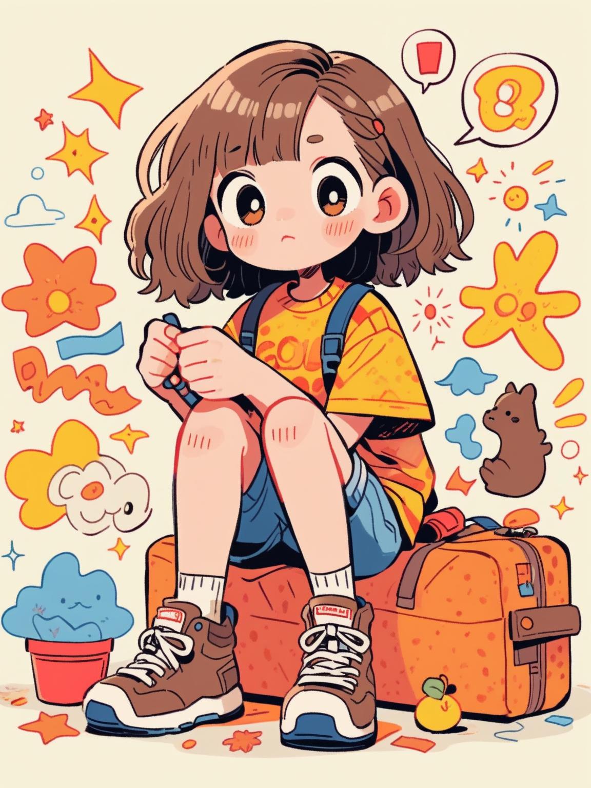 Lila thumbnail