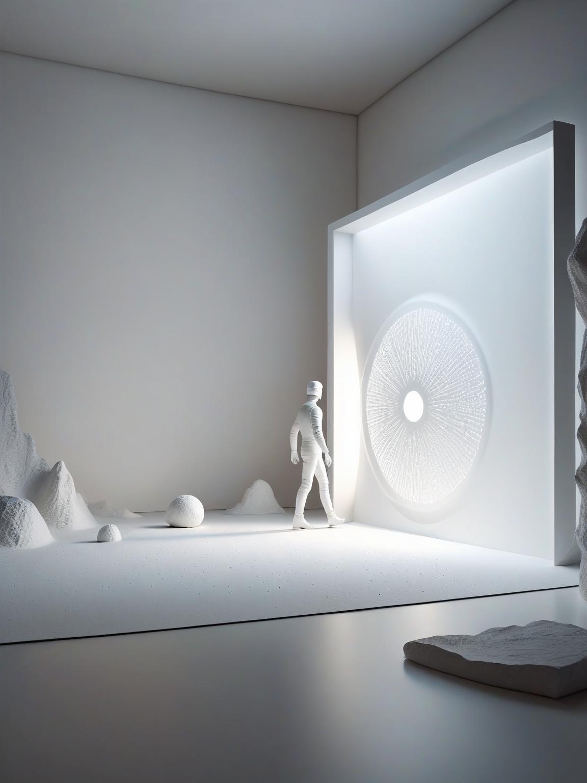 Wishing Room thumbnail