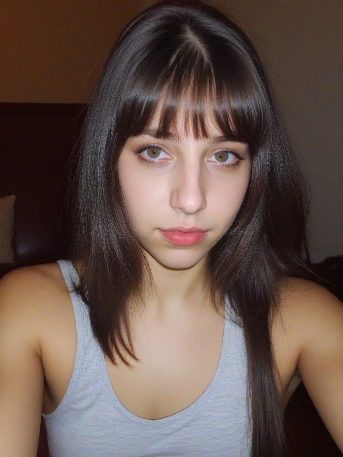 Tryce thumbnail