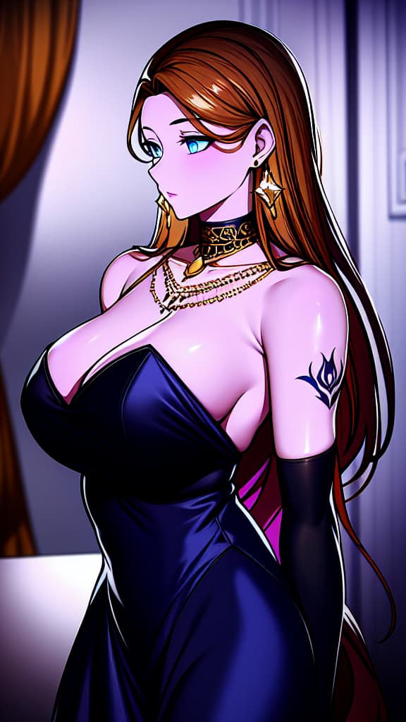 "Lucifer" thumbnail