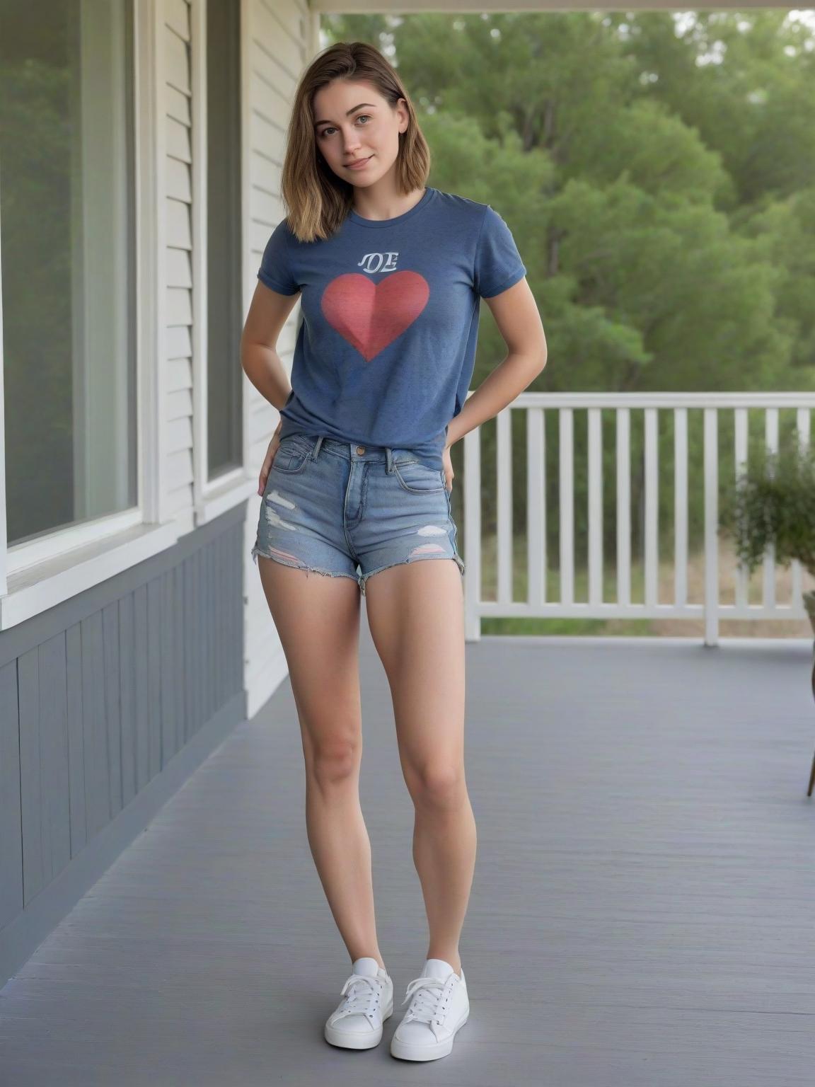 Emily Carter thumbnail
