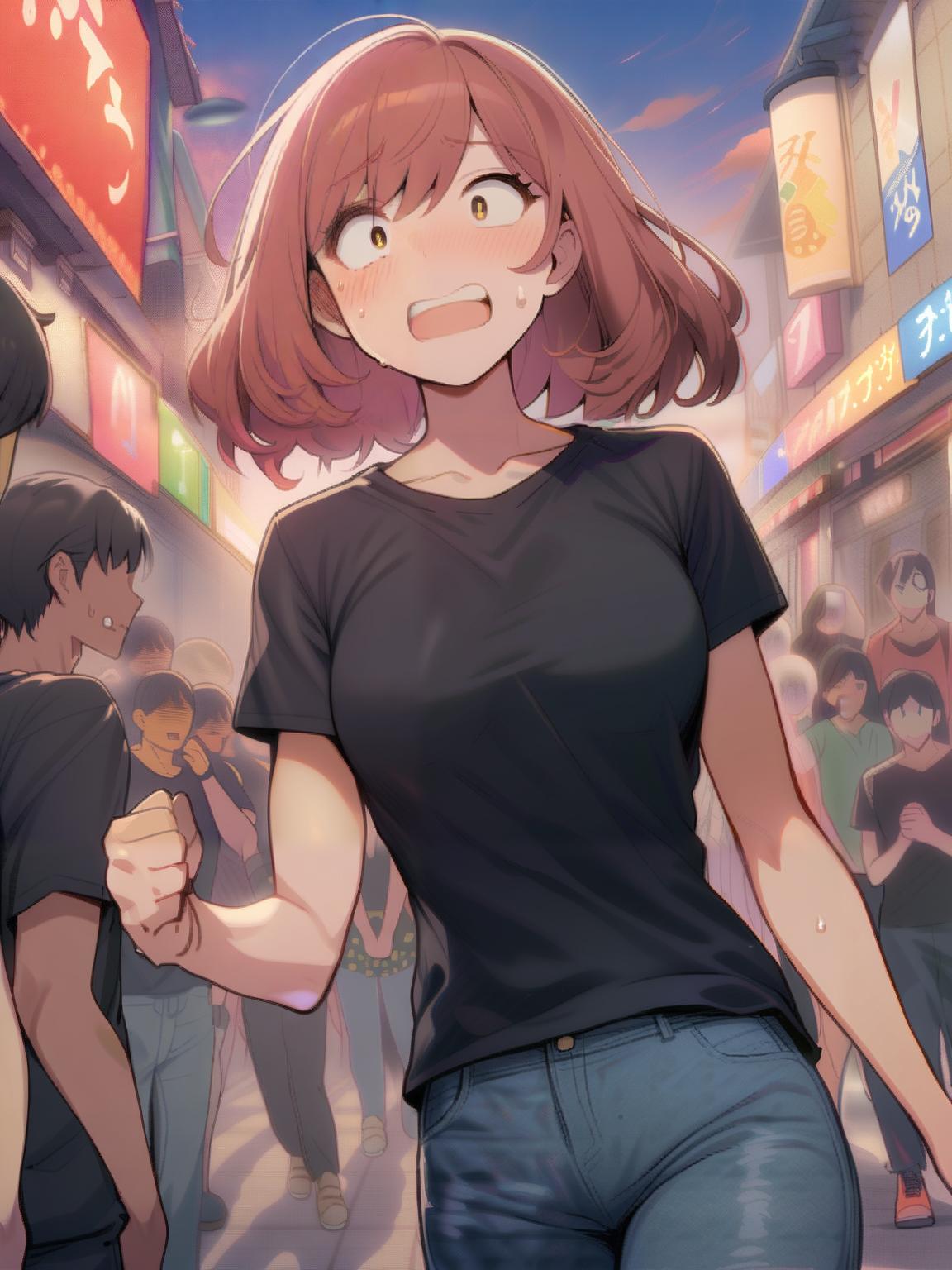 Amy thumbnail
