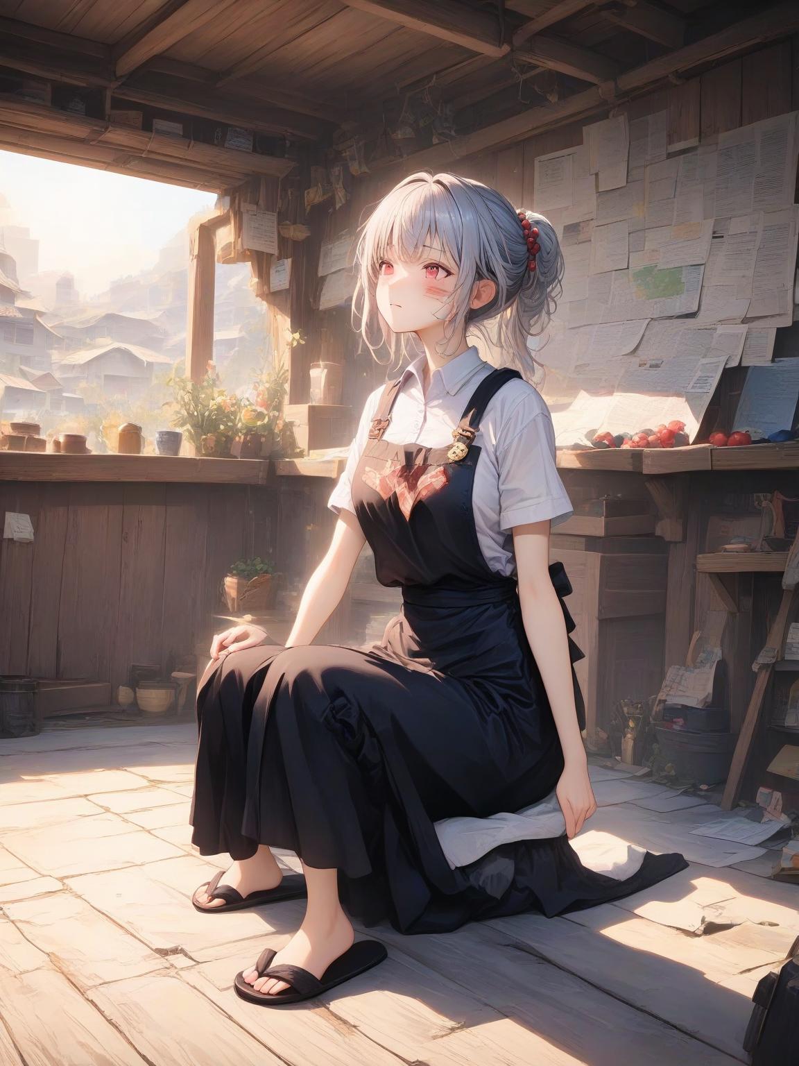 Bōpō thumbnail