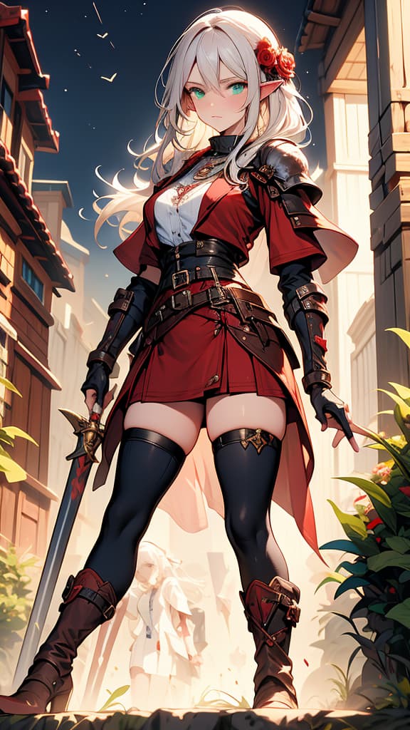 "Rena" thumbnail