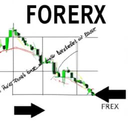 Wyckoff Trading Assistant thumbnail