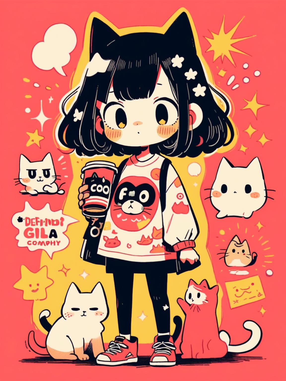 KittyBot thumbnail