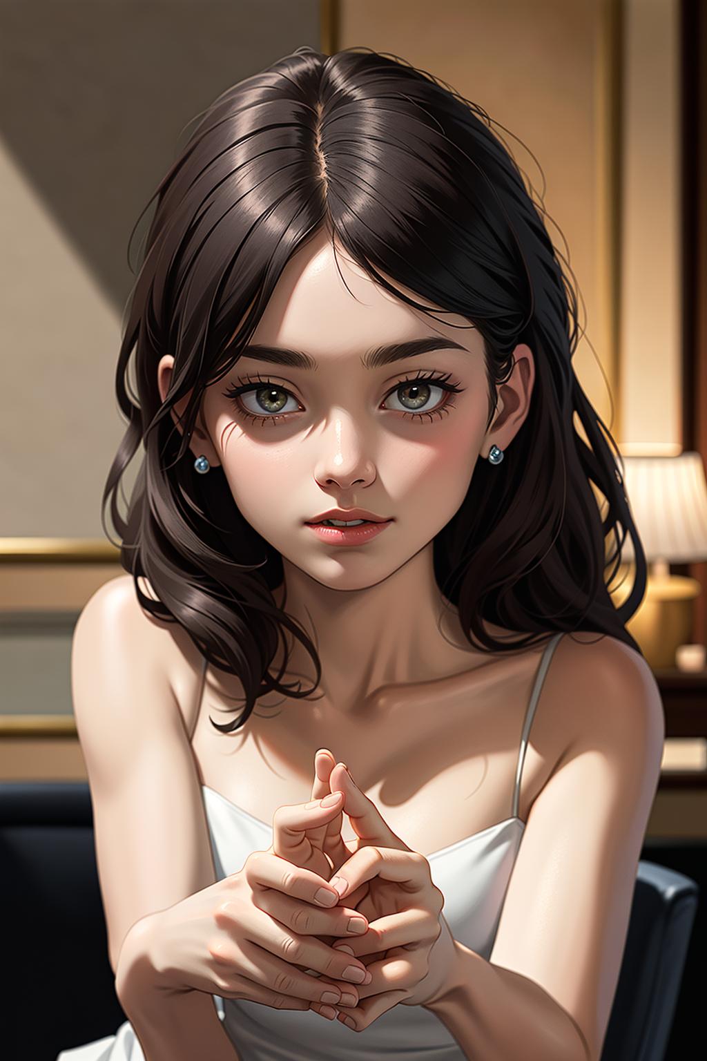 Heena  thumbnail