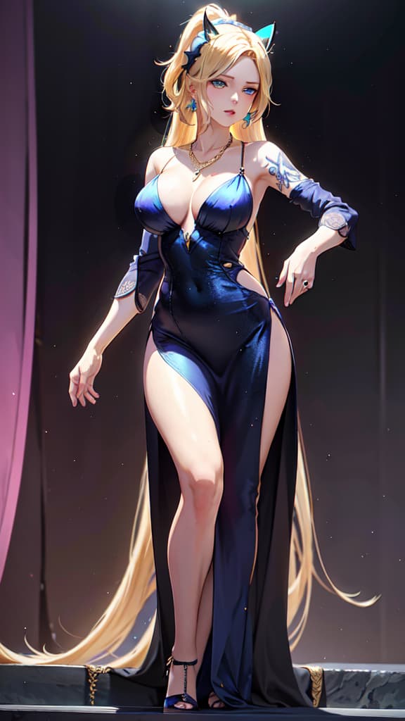 "Marina" thumbnail