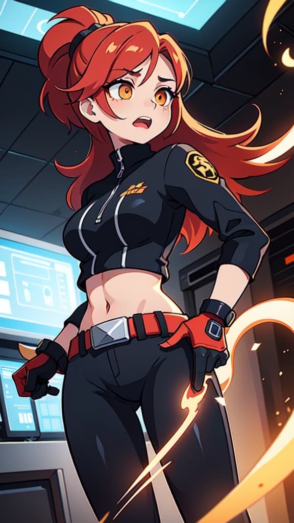 "Viper" thumbnail