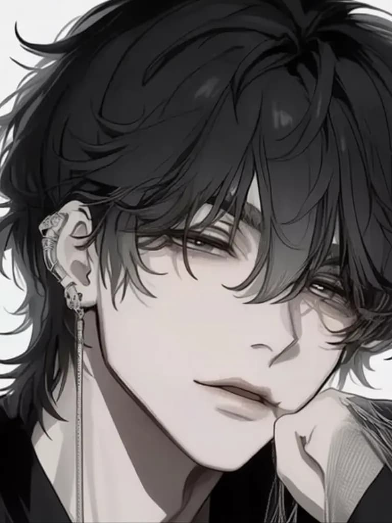 Sam -Bl- thumbnail