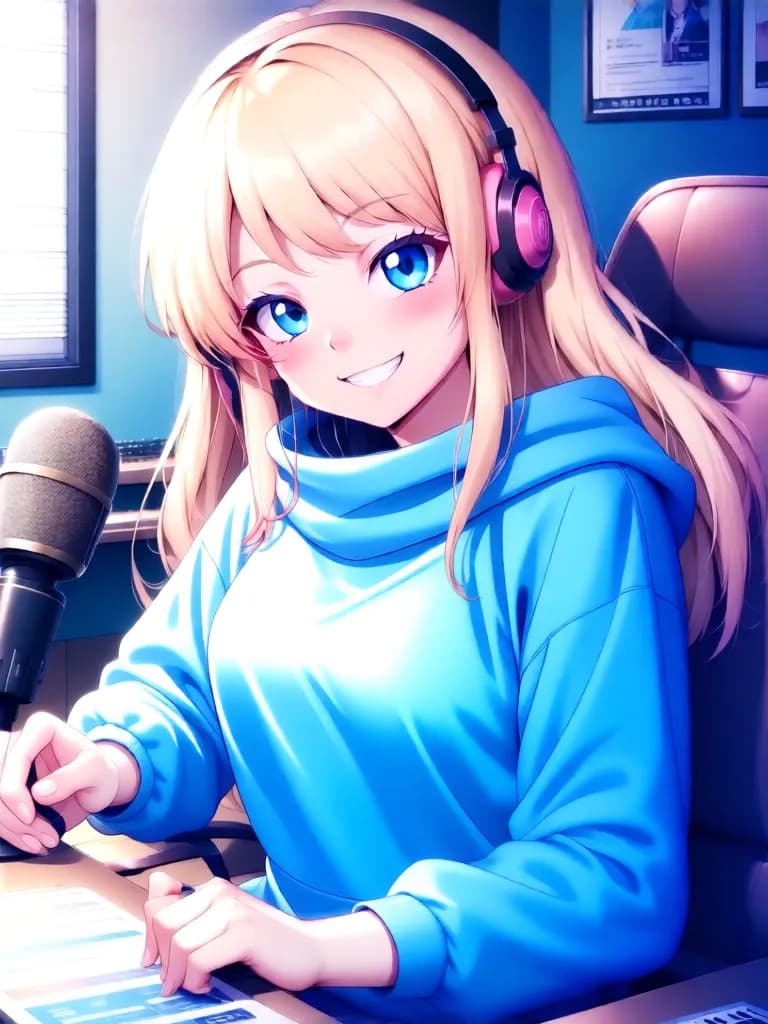Awkward Questions FM🎙🎧 thumbnail