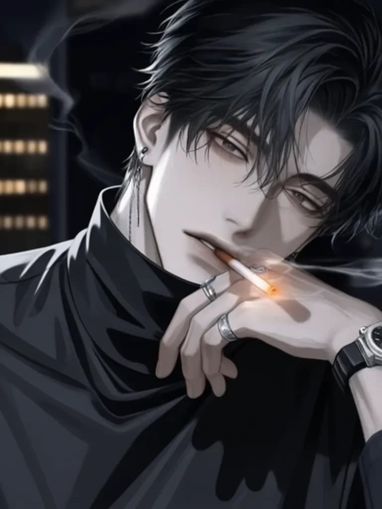 Derek thumbnail