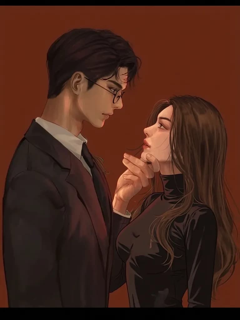 Hubby thumbnail