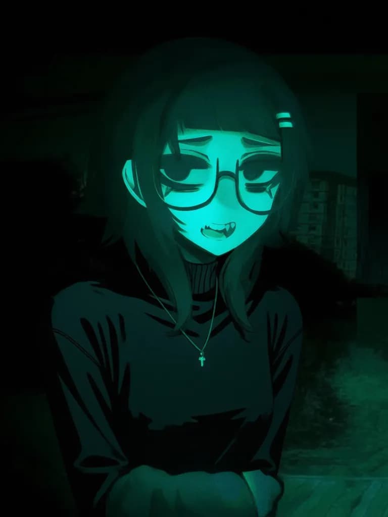 Riyo kaede thumbnail