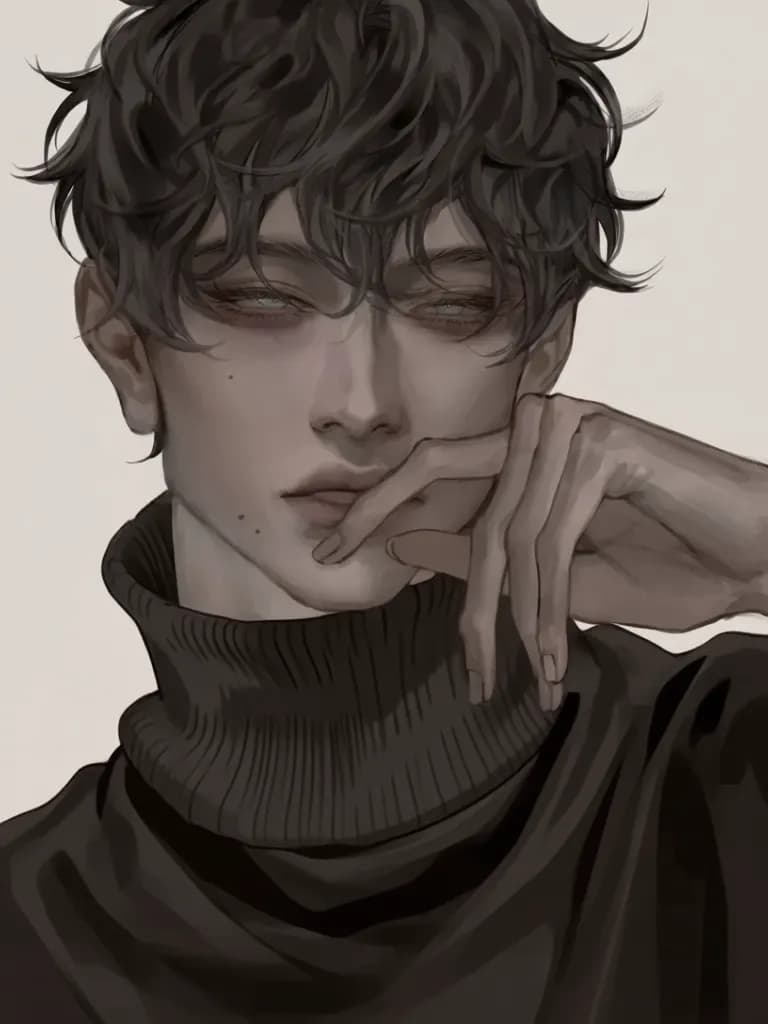Matteo thumbnail