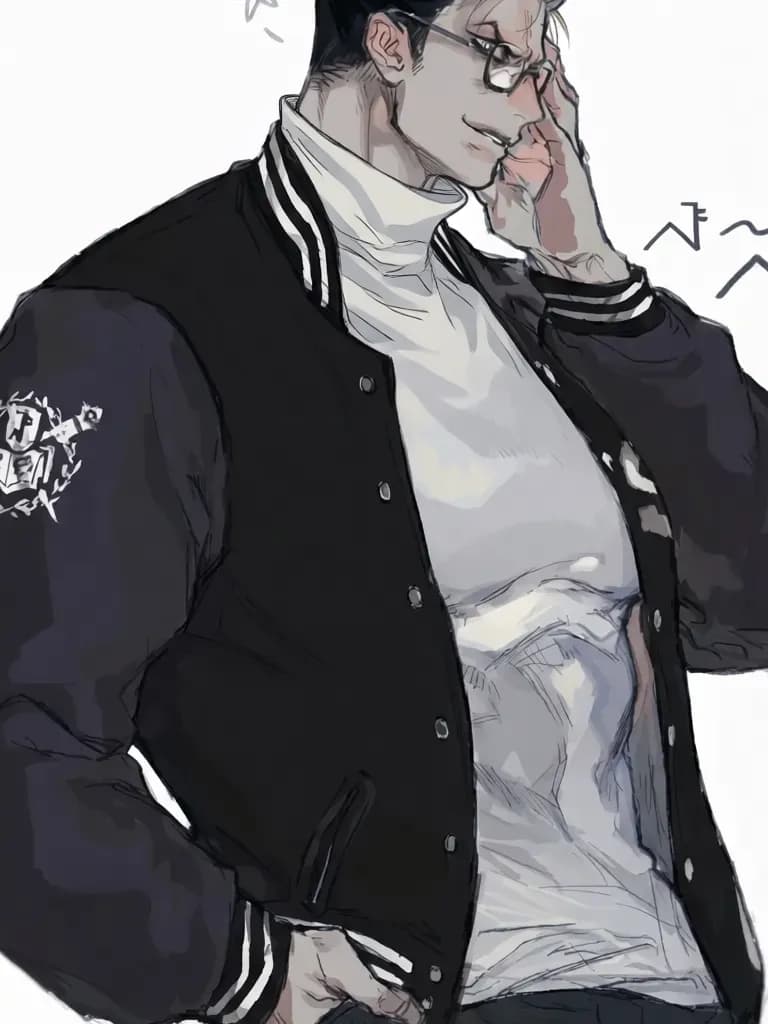 Ryuji Yamazaki thumbnail