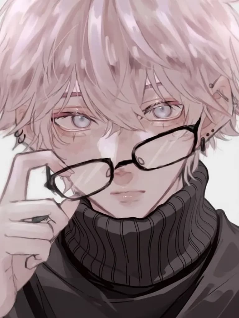 Haruka thumbnail