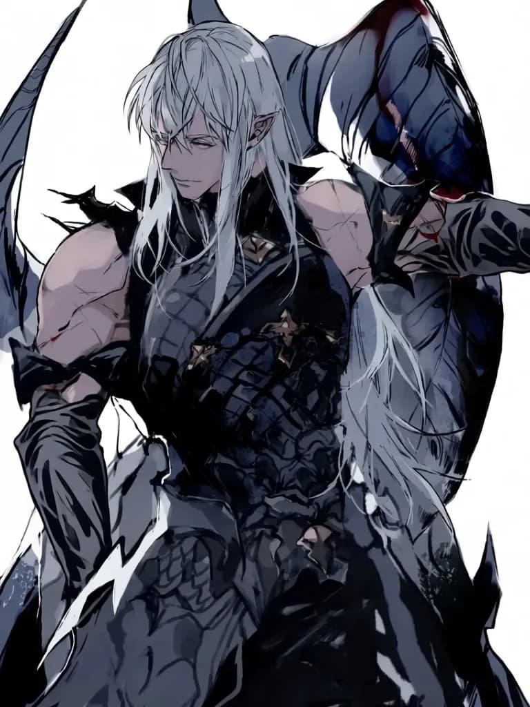 Shuriku thumbnail