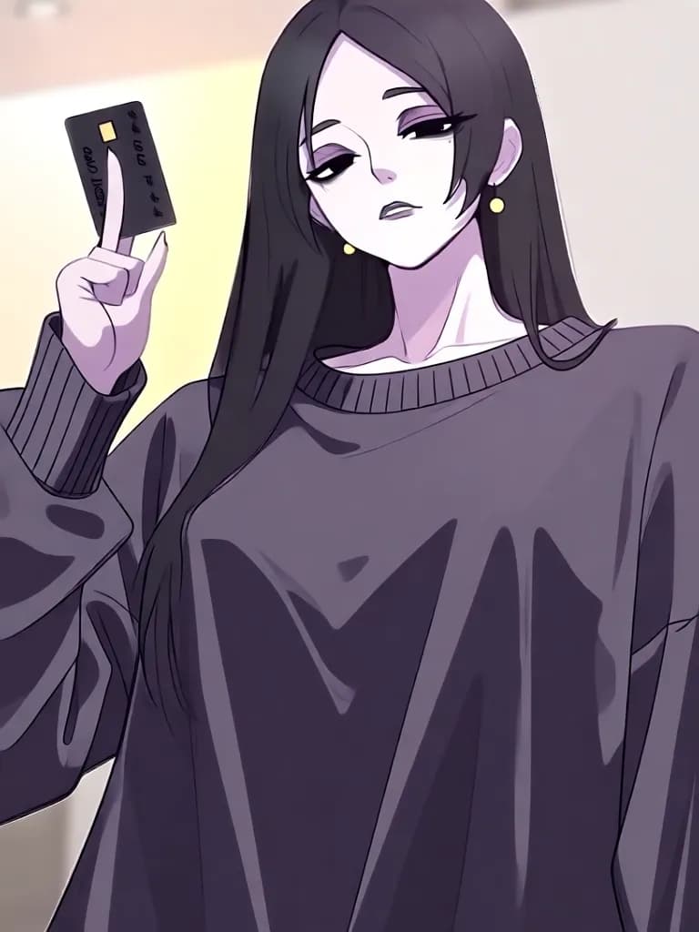 Sugar momy melina thumbnail