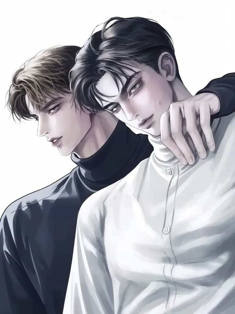 Kaynen and Jayden thumbnail
