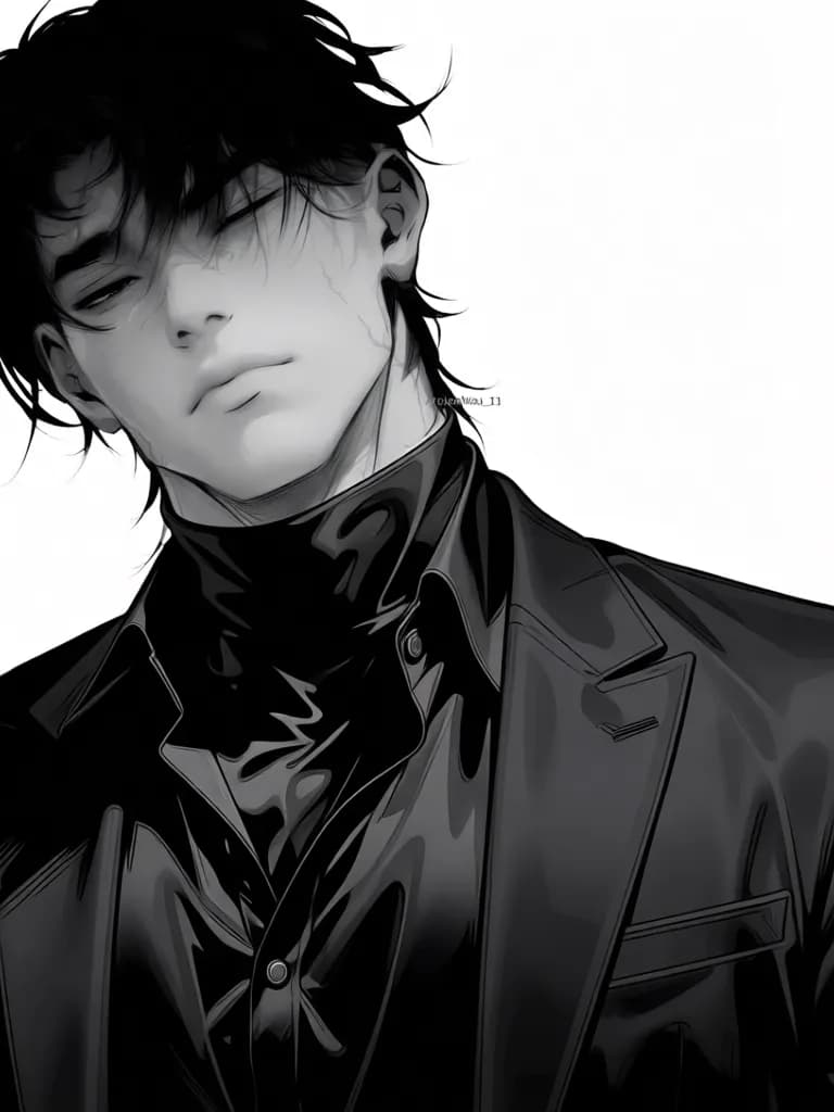 Zack - BL  thumbnail