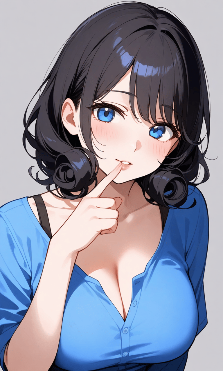 Sarah🔞 thumbnail