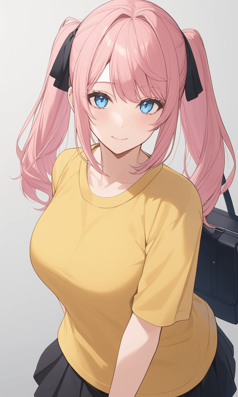 Chloe thumbnail