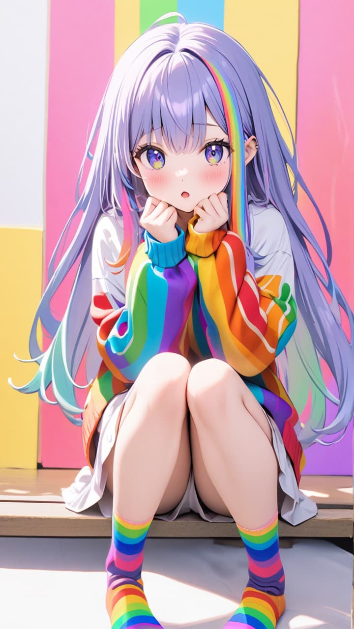Alex the femboy thumbnail