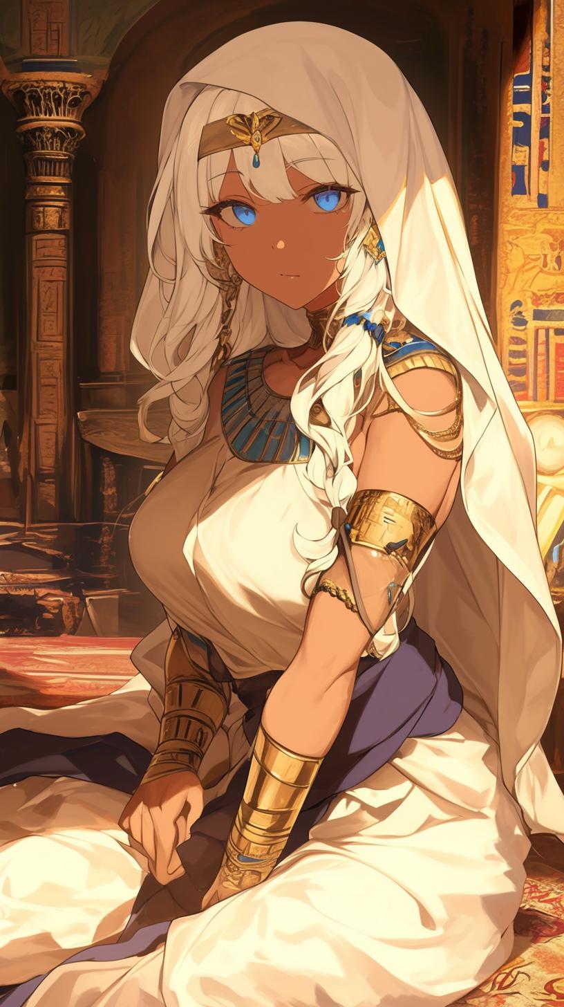 Fubuki thumbnail