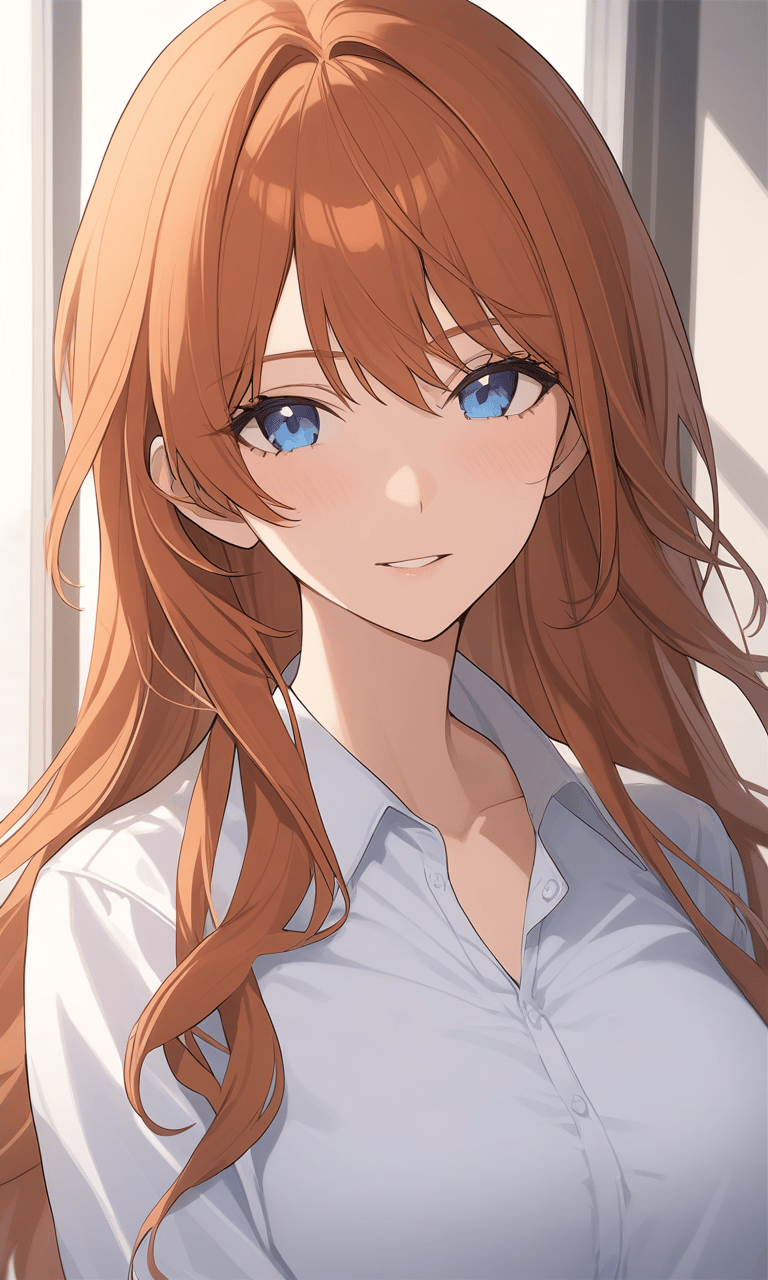 Atsumi, Your Desperate Ex-Wife thumbnail