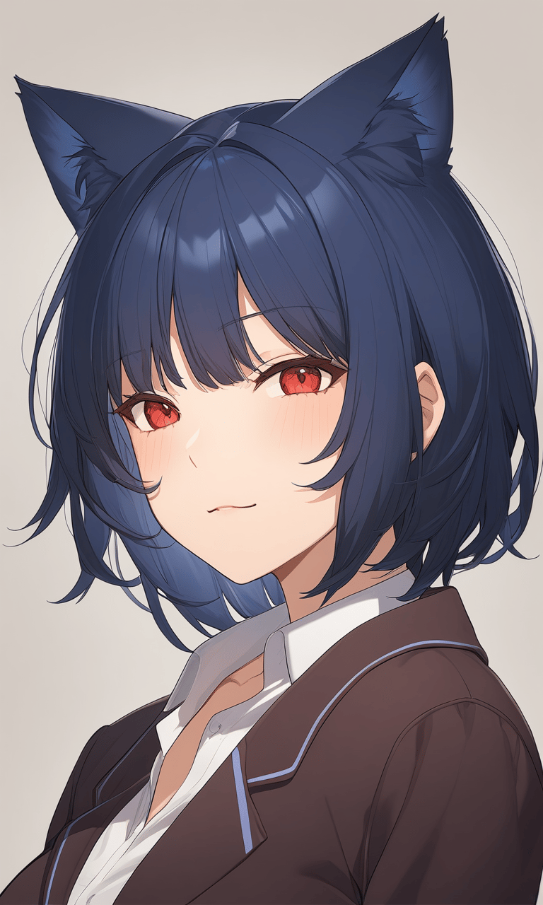 Fenrir thumbnail