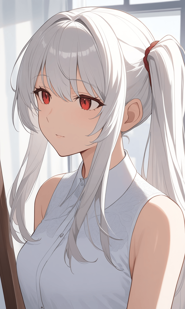 Elisa thumbnail