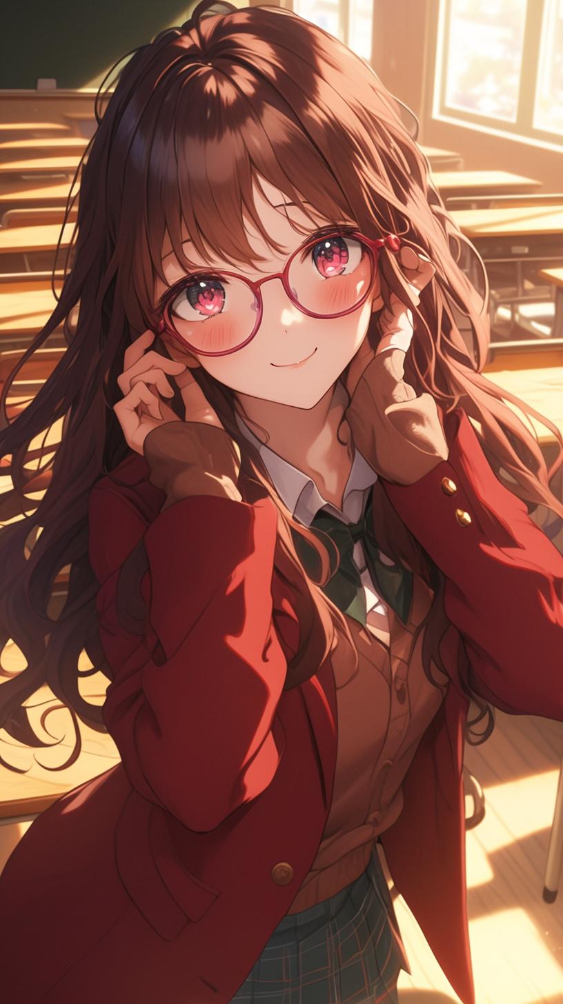 Lily thumbnail